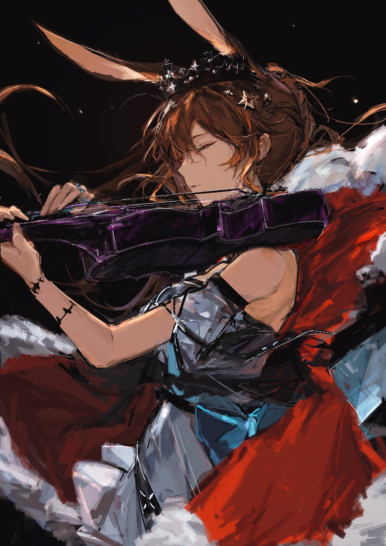 /files/01171_1girl_ambience_synesthesia_amiya_(arknights)_animal_ears_arknights.png
