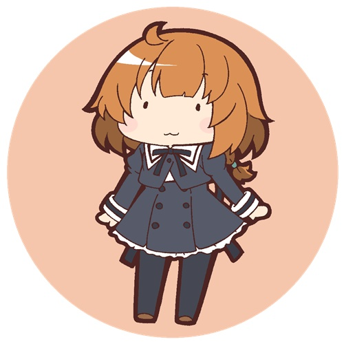 /files/02015_1girl__3_ahoge_arms_at_sides_assault_lily.png