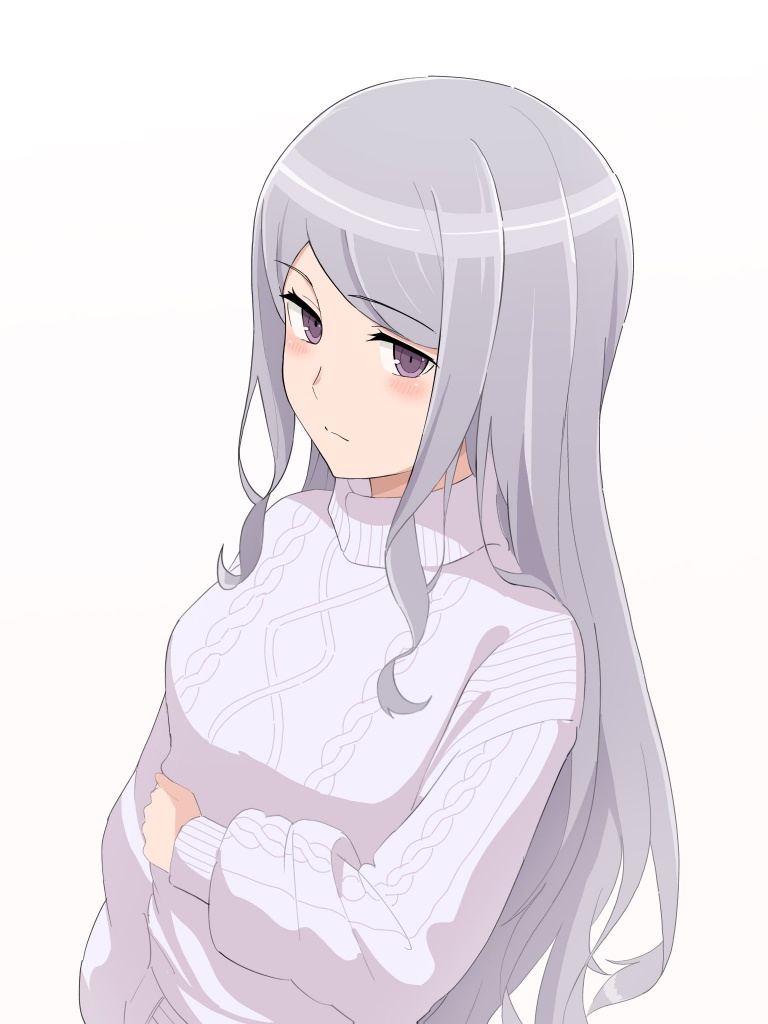 /files/02081_1girl_airmid_teasanare_closed_mouth_dungeon_ni_deai_wo_motomeru_no_wa_machigatteiru_darou_ka_expressionless.png