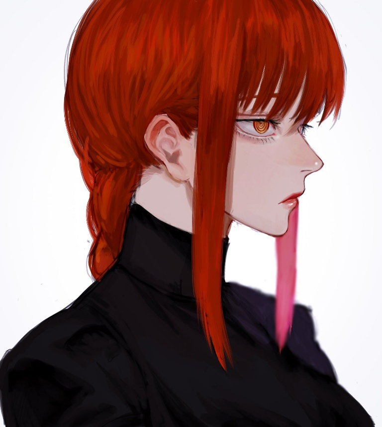 Result /files/15145_1girl_bangs_black_jacket_braid_braided_ponytail.png