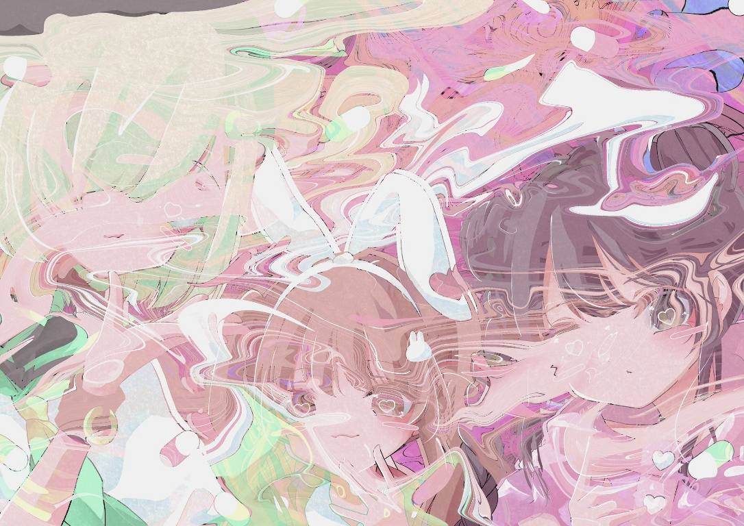 /files/00743_3girls_abstract_blush_brown_eyes_closed_mouth.png