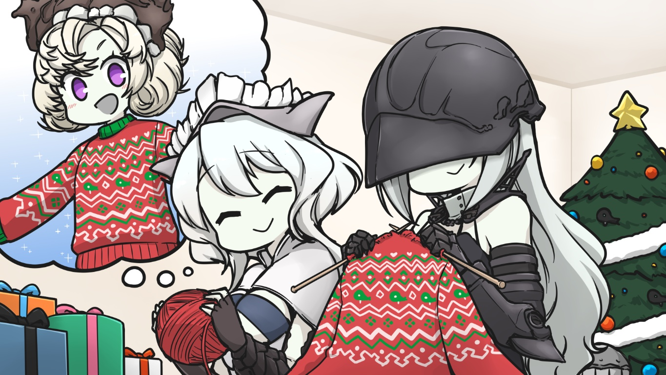 Result /files/11717_2girls_^_^_abyssal_ship_anzio_princess_armor.png