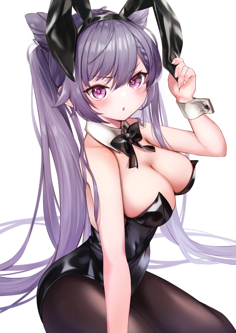 Result /files/01453_1girl__o_alternate_costume_animal_ears_bare_arms.png