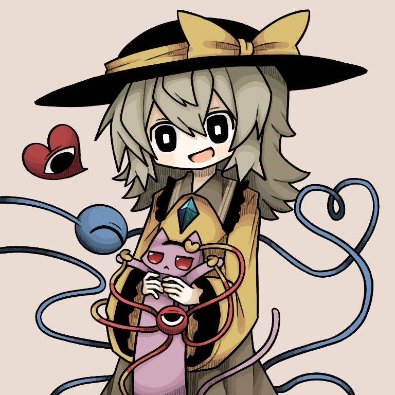 /files/00870_animal_animal_ears_black_eyes_black_headwear_blush.png