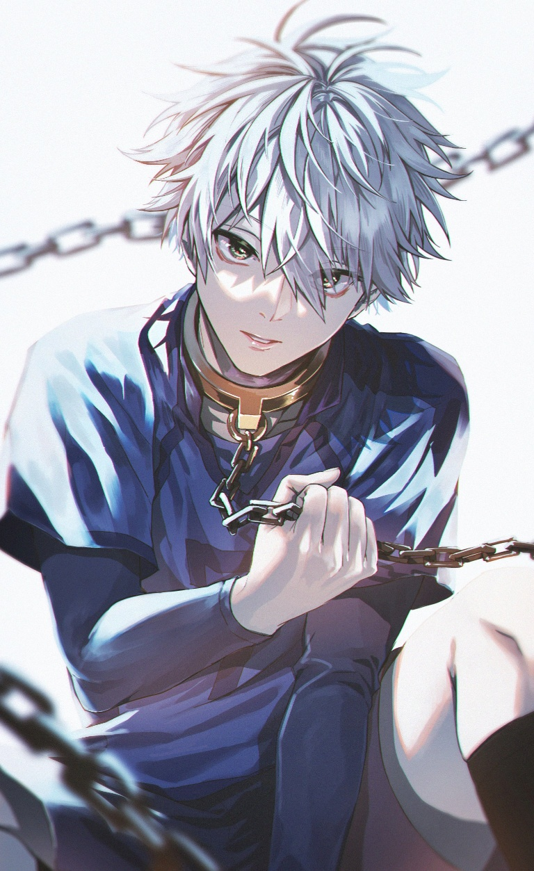 /files/00407_1boy_bangs_black_eyes_black_shirt_black_shorts.png