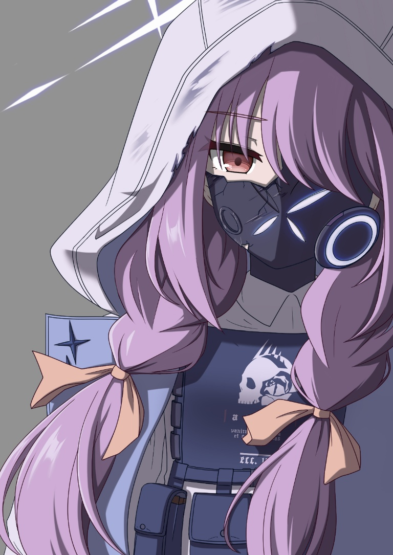 /files/13558_1girl_atsuko_(blue_archive)_black_mask_blue_archive_braid.png