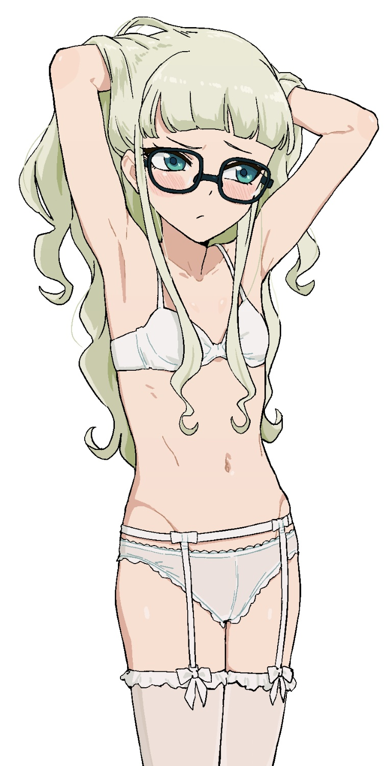 /files/10098_1girl_aikatsu!_aikatsu!_(series)_armpits_black-framed_eyewear.png