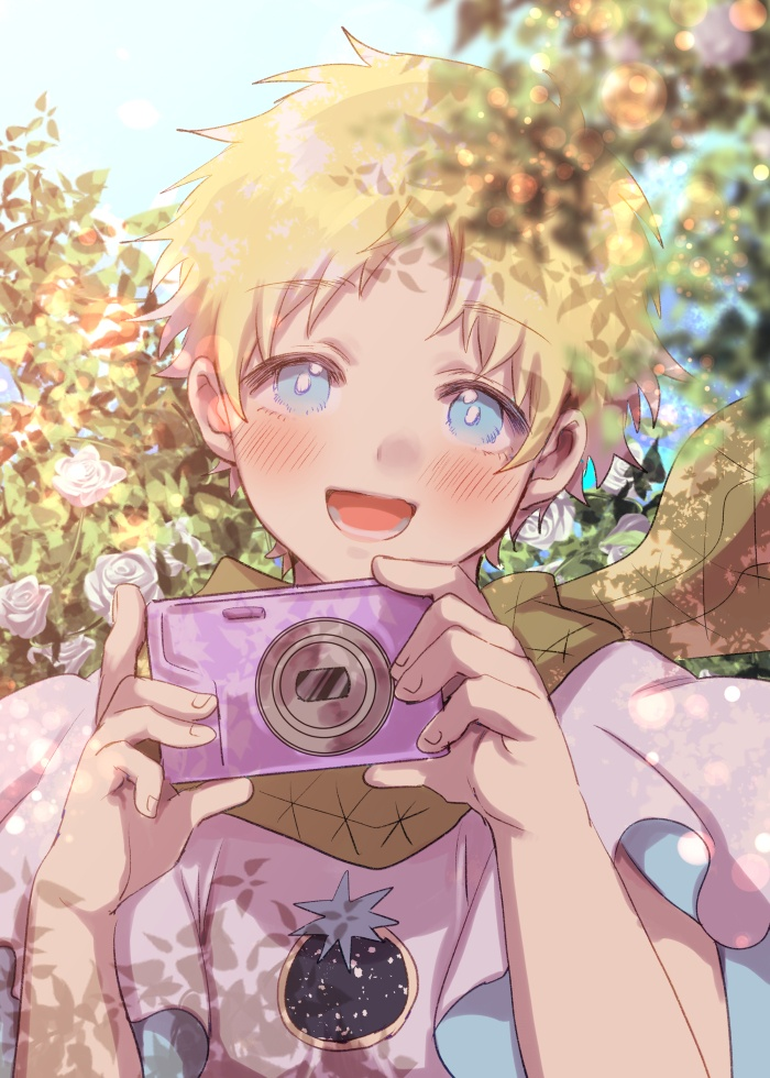 /files/07903_1boy_blonde_hair_blue_eyes_blush_bush.png