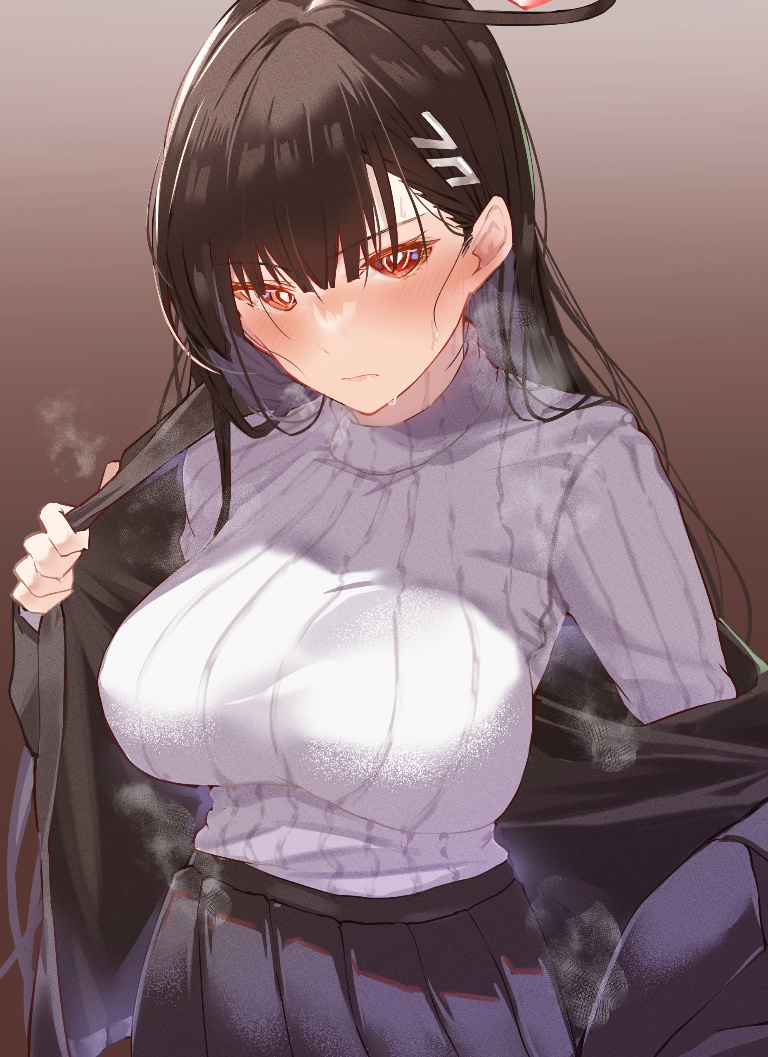 /files/05009_1girl_arito_arayuru_bangs_black_hair_black_jacket.png