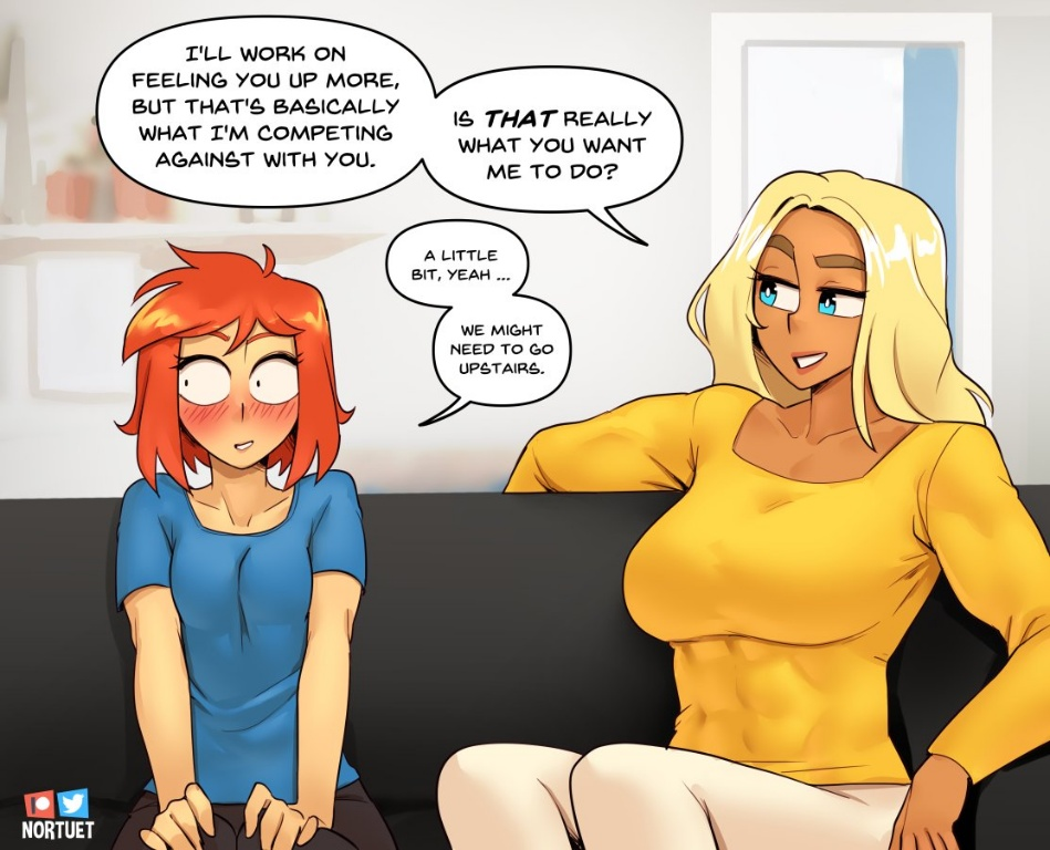 Result /files/12144_2girls_beverly_(nortuet)_blonde_hair_blue_eyes_blush.png