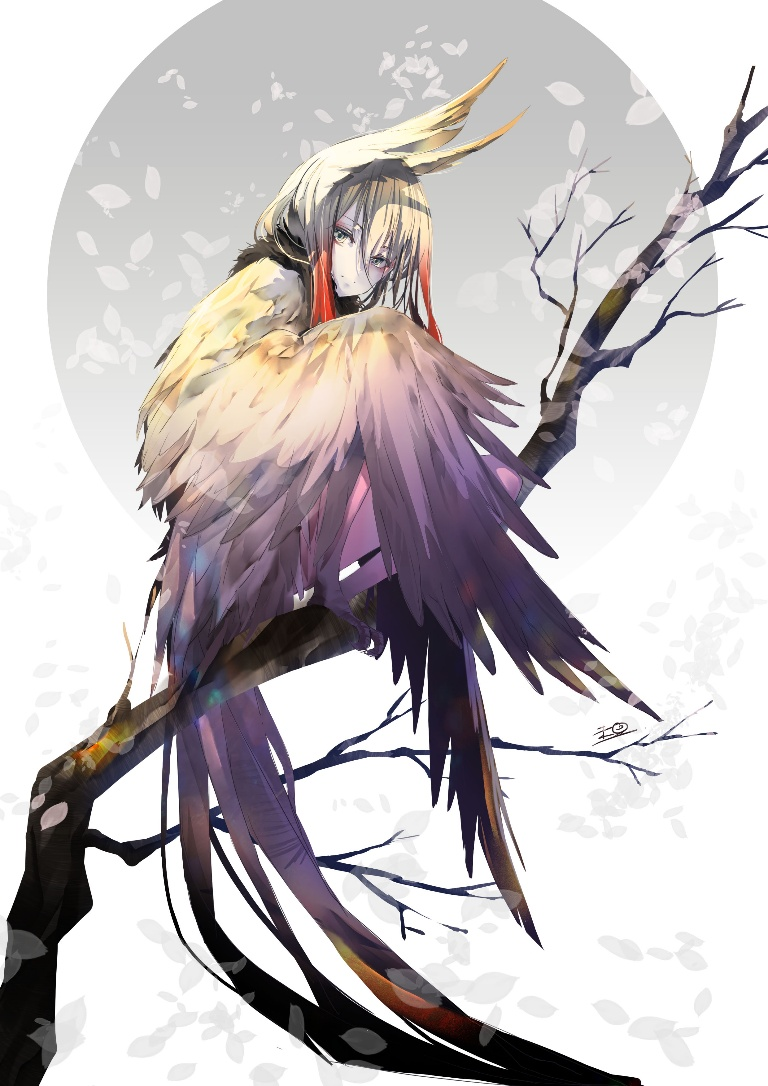 /files/06621_1girl_animal_ears_bird_ears_bird_girl_branch.png