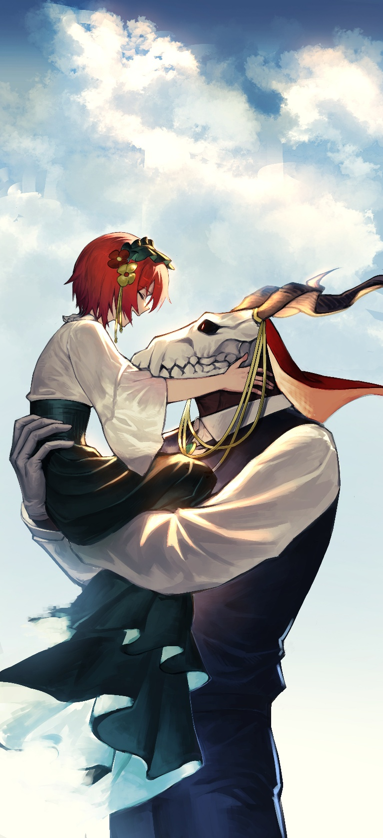 /files/01191_1boy_1girl_bangs_black_vest_closed_mouth.png