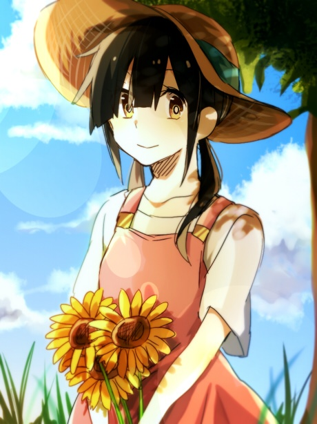 Result /files/16632_1girl_apron_asahina_hiyori_atoaru05_bangs.png