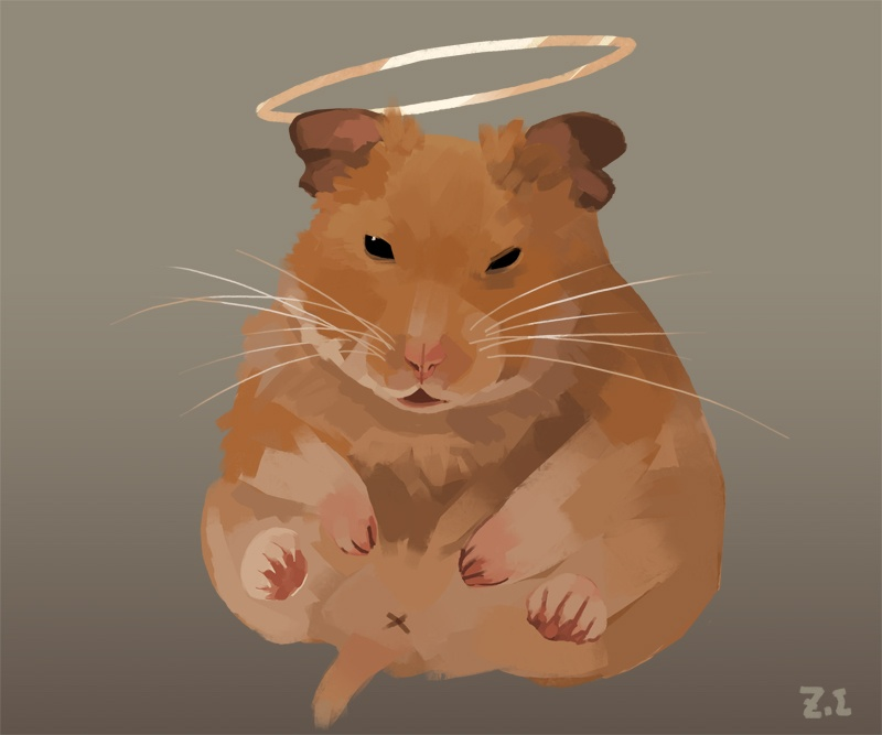 /files/00220_animal_focus_dated_commentary_full_body_gradient_background_grey_background.png