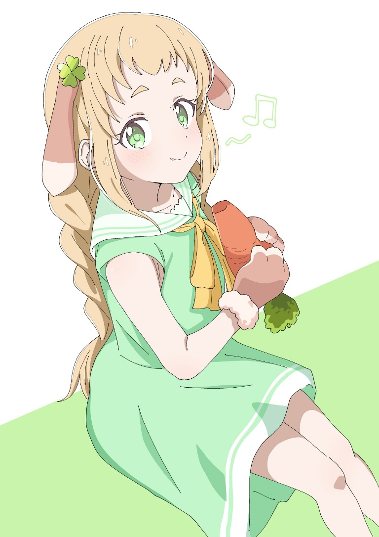 /files/09272_1girl_alt_text_animal_ears_blonde_hair_carrot.png