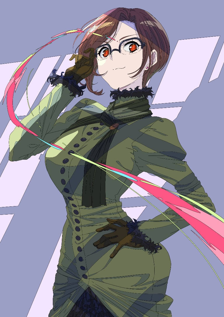 /files/15610_1girl_aozaki_touko_coat_glasses_green_coat.png