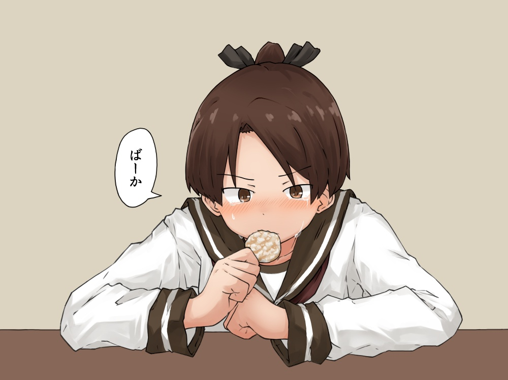 Result /files/11487_1girl_blush_brown_eyes_brown_hair_brown_sailor_collar.png