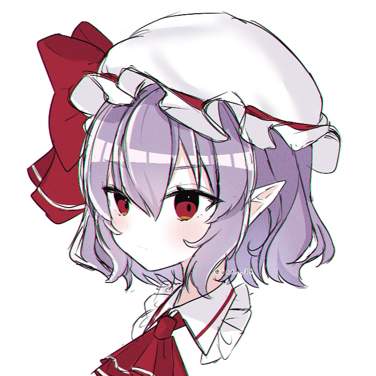 /files/04971_1girl_ascot_bangs_blush_chromatic_aberration.png