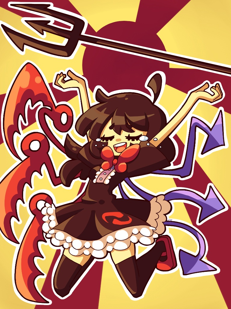 /files/01495_ahoge_arms_up_asymmetrical_wings_black_dress_black_hair.png
