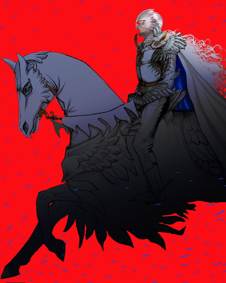 /files/09175_1boy_armor_berserk_blue_eyes_cape.png