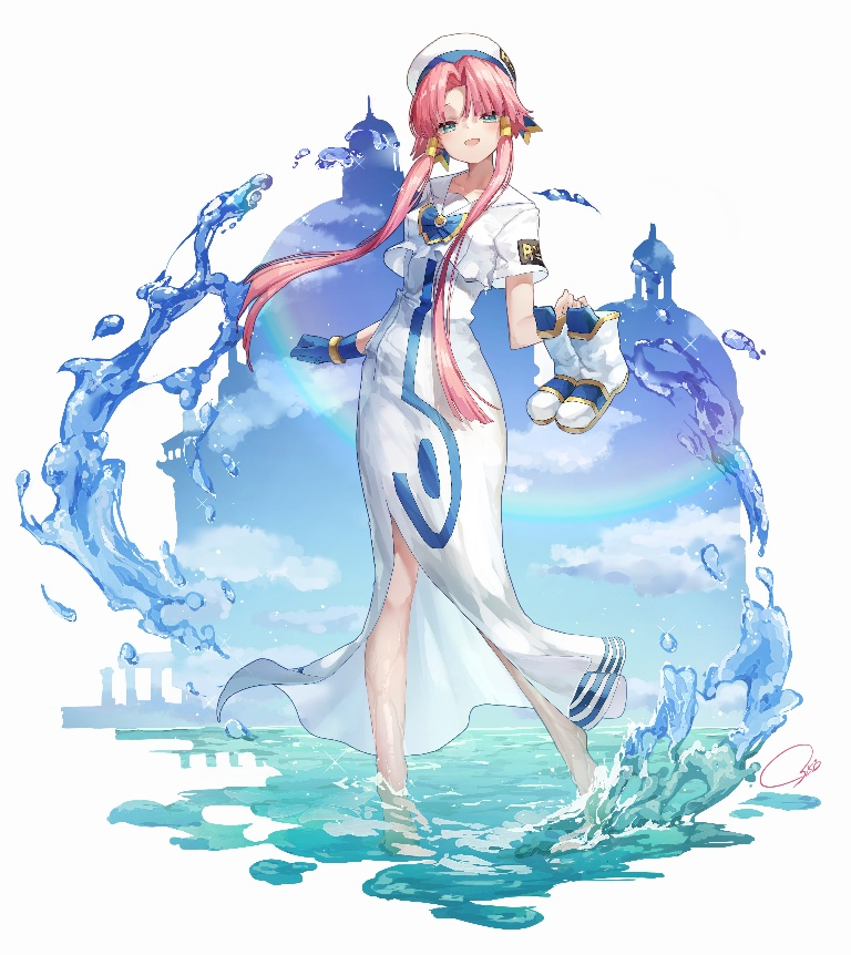 /files/01820_1girl_aria_bangs_barefoot_beret.png