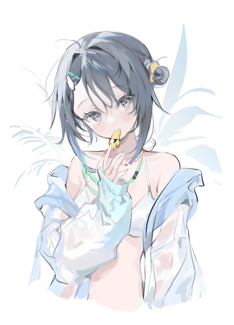 /files/00259_1girl_arknights_bikini_blush_breasts.png