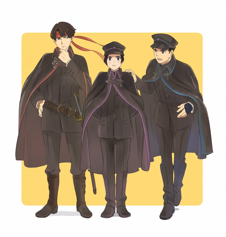 /files/07076_1girl_2boys_ace_attorney_belt_black_hair.png