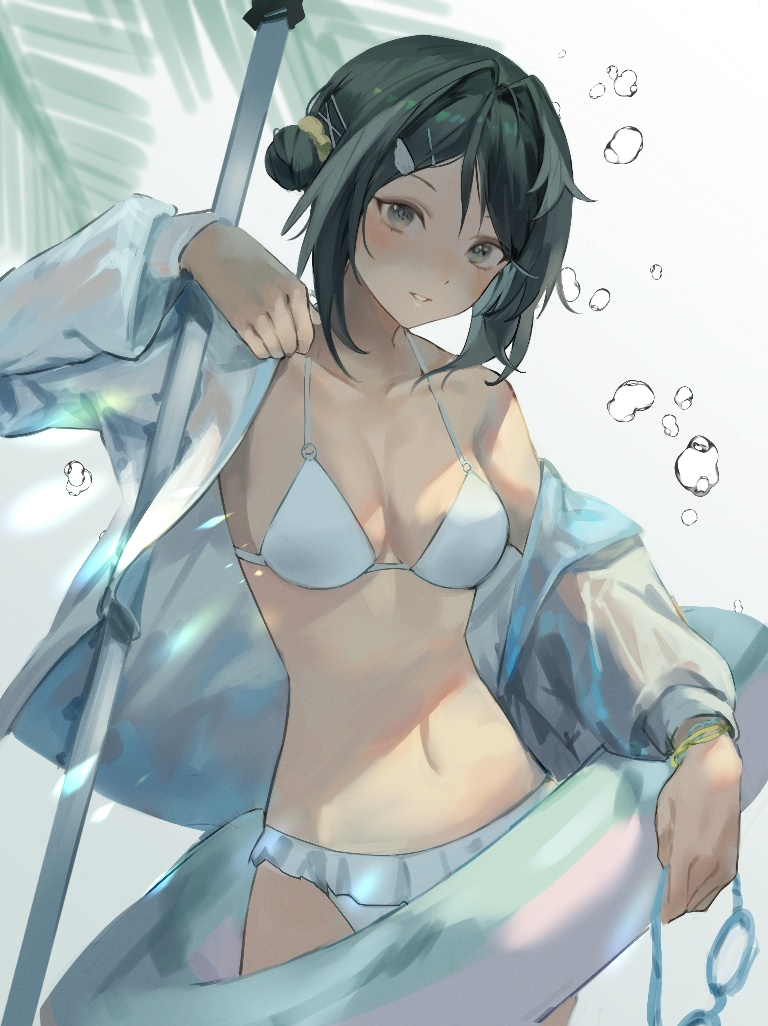 /files/08548_1girl_arknights_bare_shoulders_bikini_black_hair.png