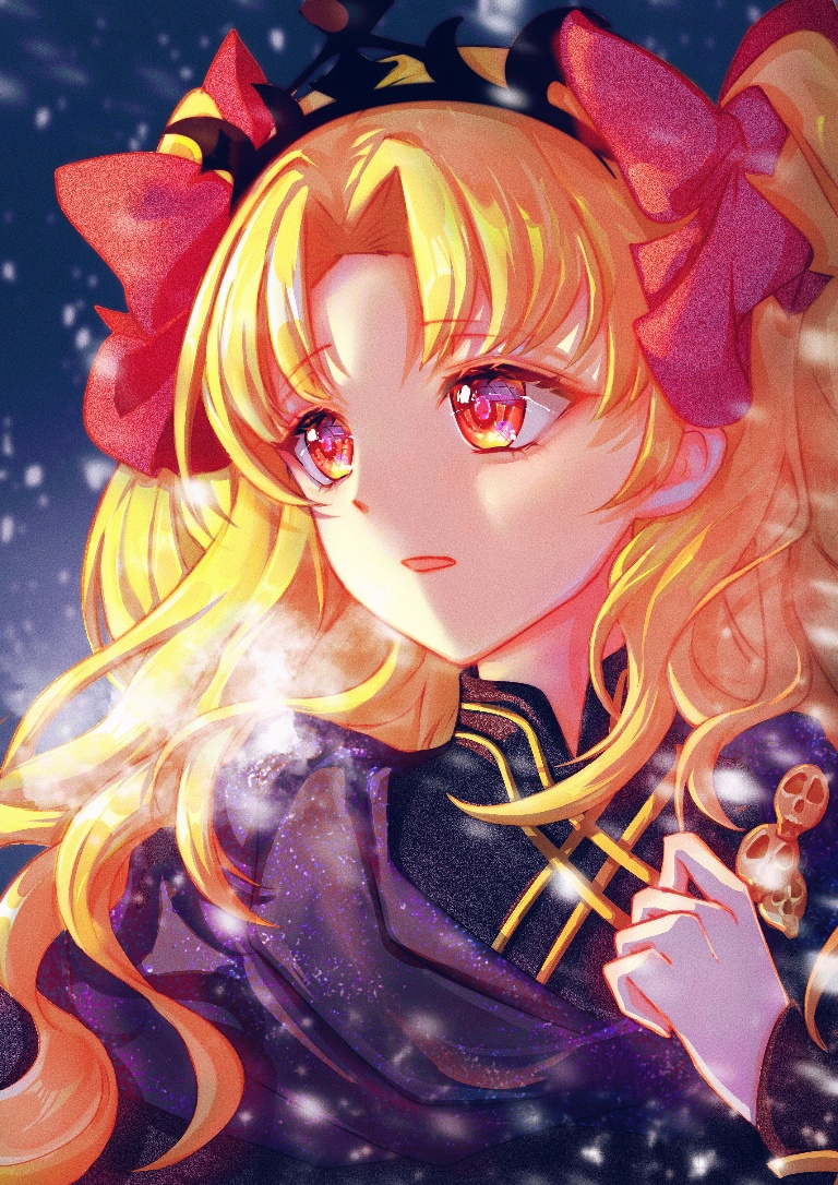 /files/12593_1girl_black_tiara_blonde_hair_breath_christmas.png