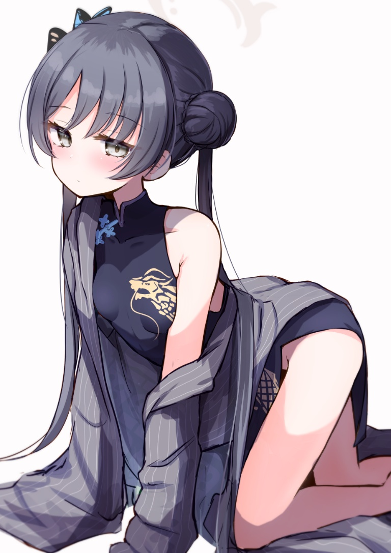 /files/02076_1girl_baram_bare_shoulders_black_dress_black_hair.png