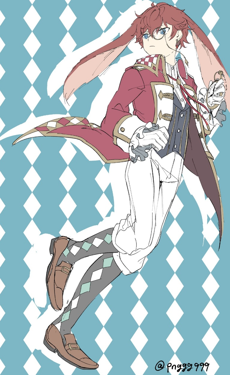 /files/01645_1boy_amagi_hiiro_animal_ears_bishounen_blue_background.png