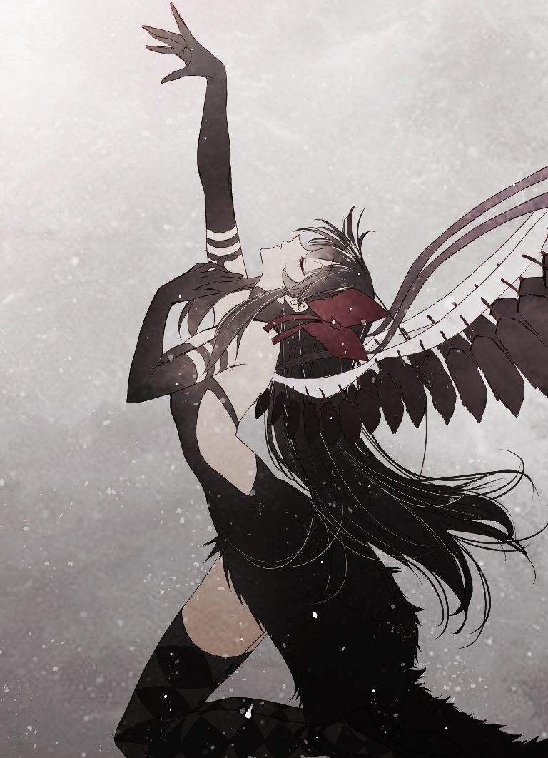 /files/08504_1girl_akemi_homura_akuma_homura_bare_shoulders_black_gloves.png