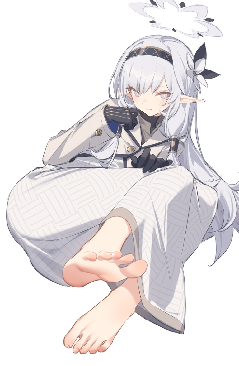 /files/13354_1girl_barefoot_black_gloves_blue_archive_blush.png