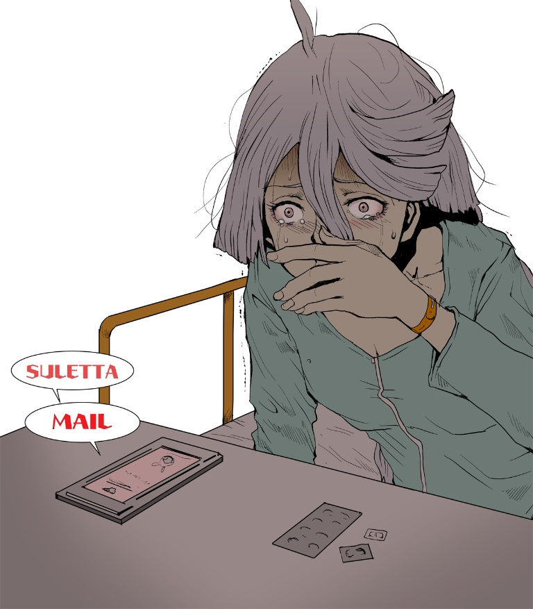 /files/00825_1girl_1koma_ahoge_bed_blister_pack.png