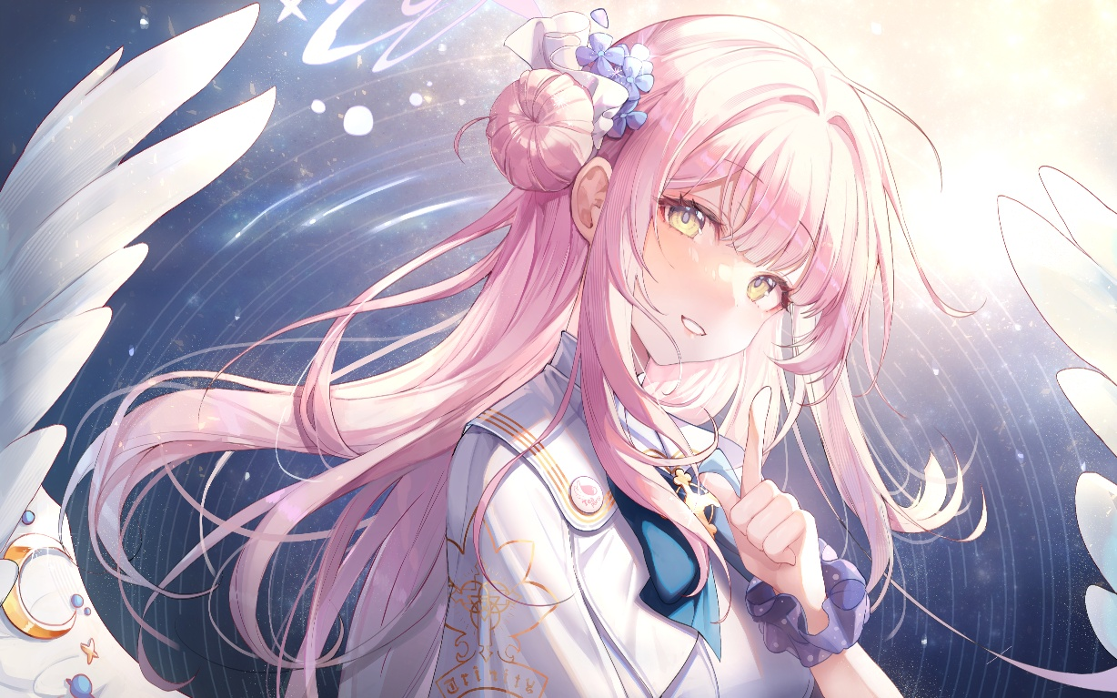 /files/00024_1girl_angel_wings_bangs_blue_archive_blue_bow.png