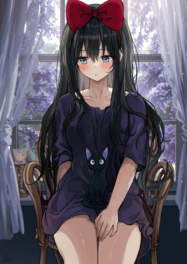 /files/10246_1girl_aged_up_animal_on_lap_bangs_black_dress.png