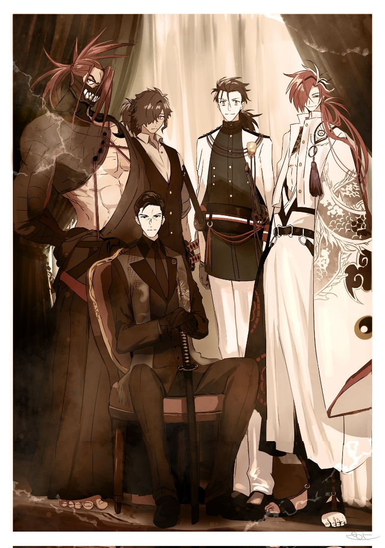 /files/00641_5boys____abs_barefoot_belt.png