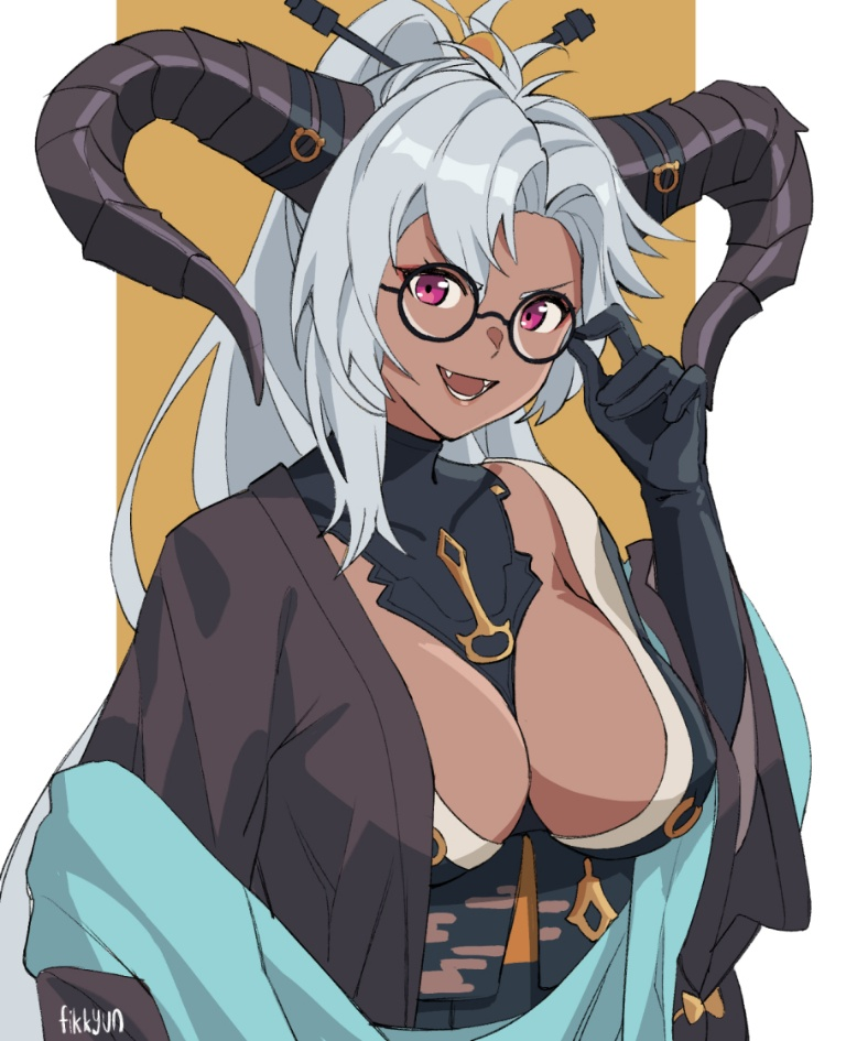 /files/09791_1girl_between_breasts_black_gloves_black_kimono_breasts.png