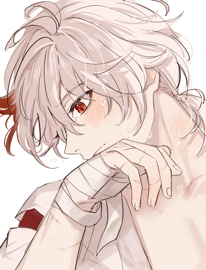 /files/02422_1boy_antenna_hair_bandaged_hand_bandages_bangs.png