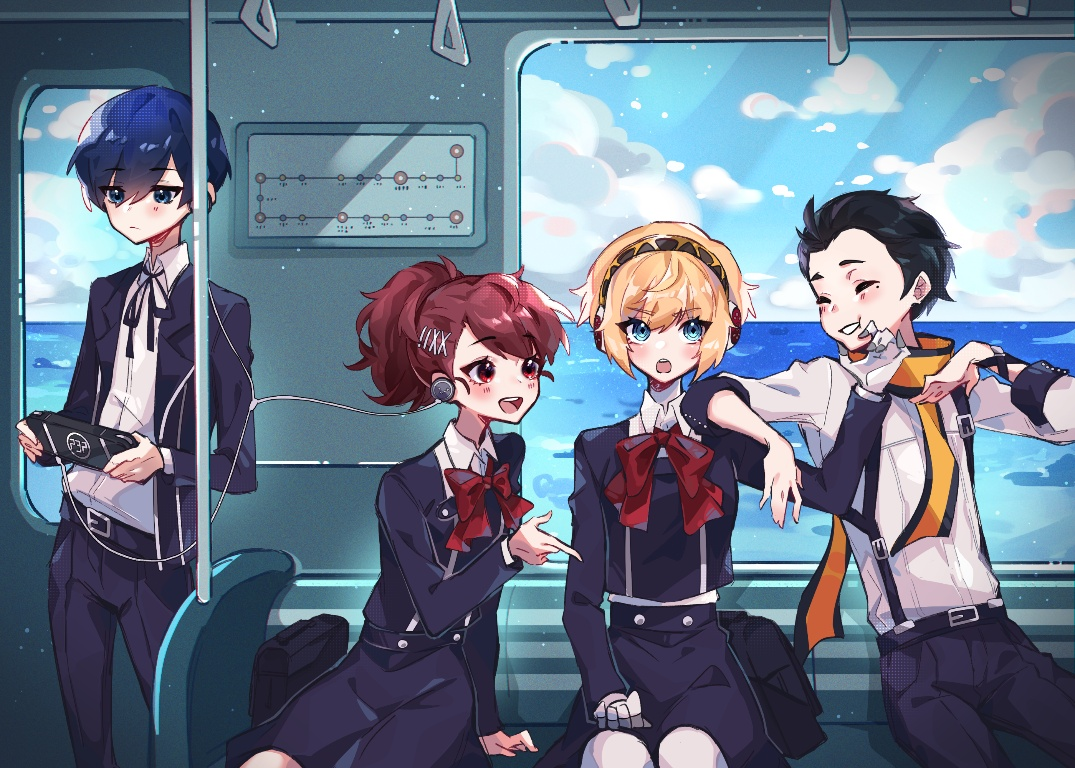 /files/01046_2boys_2girls_aegis_(persona)_android_bangs.png