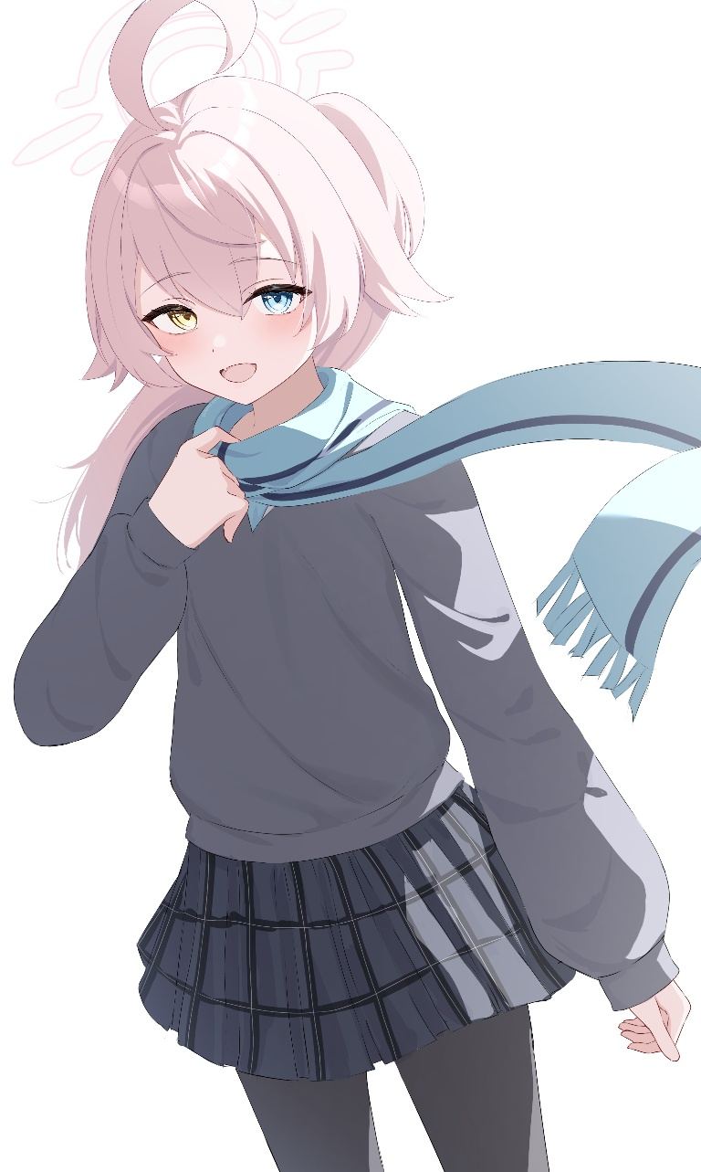 /files/01429_1girl__d_aged_down_ahoge_anima_miko.png