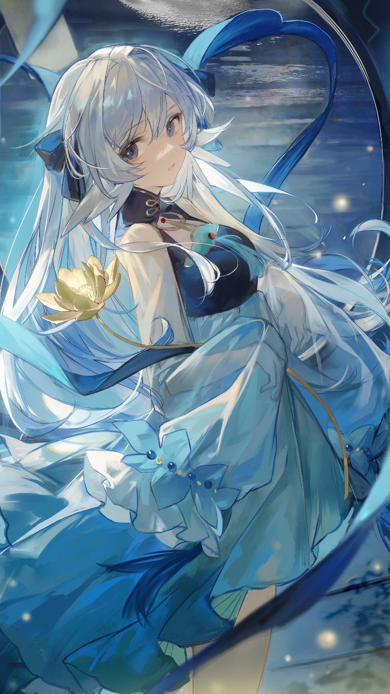 /files/15714_1girl_arknights_bangs_blue_bow_blue_dress.png