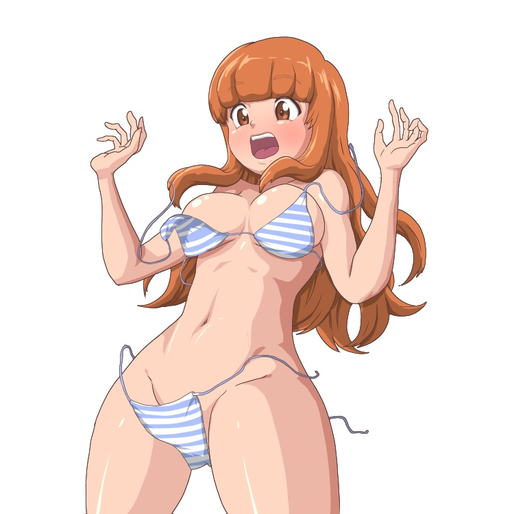 Result /files/16927_1girl_bangs_bikini_blue_bikini_blunt_bangs.png