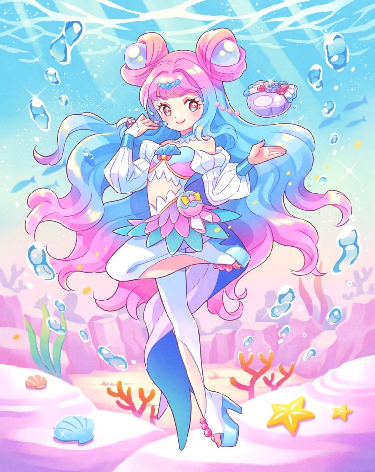 /files/01039_1girl_blue_hair_cure_la_mer_eyelash_ornament_gemini_(kokoma).png