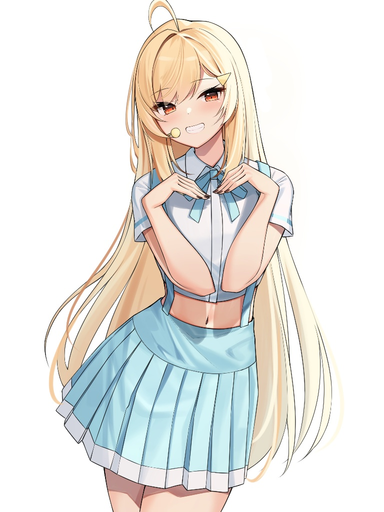 /files/16593_1girl_ahoge_blonde_hair_blue_skirt_collared_shirt.png