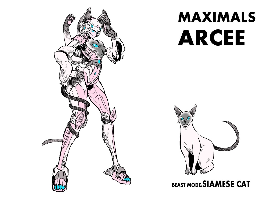 Result /files/03063_1girl_animal_ears_arcee_beast_wars_blue_eyes.png