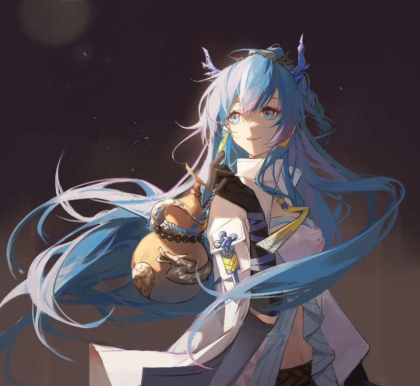 Result /files/10702_1girl_arknights_beads_blue_eyes_blue_hair.png