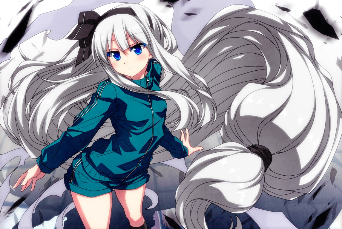 /files/00499_1girl_absurdly_long_hair_alternate_hair_length_alternate_hairstyle_bangs.png