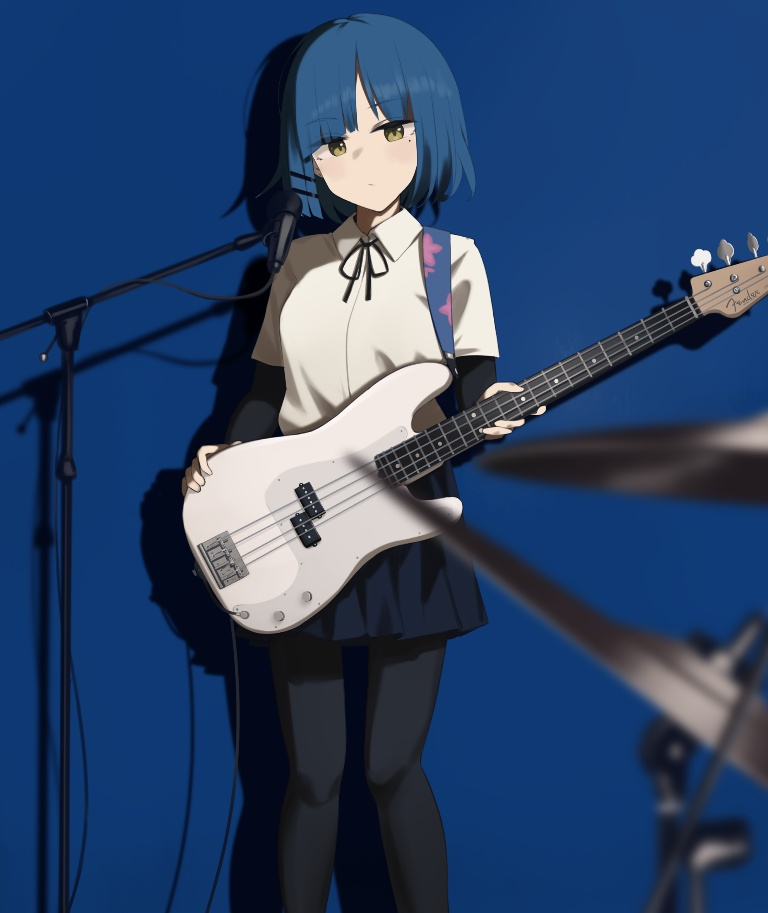 /files/05077_1girl_bangs_bass_guitar_black_pantyhose_black_ribbon.png