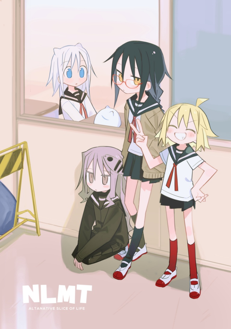 Result /files/00705_4girls_^_^_agoshi_sakina_ahoge_bangs.png